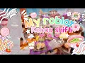 My roblox kohau hibachi shift