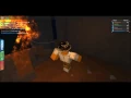 Cragonos Mines Pokemon Brick Bronze Re-Upload Part 2