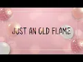 Disclosure, Kehlani, Syd - Birthday (Lyrics) [🎂ℍ𝕒𝕡𝕡𝕪 𝟛𝟘𝕥𝕙 𝔹𝕚𝕣𝕥𝕙𝕕𝕒𝕪 𝕋𝕠 𝕄𝕖🎂]
