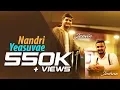 Download Lagu Nandri Yeasuvae | Latest Tamil Christian Song | Jeswin Samuel | Joshua Samuel