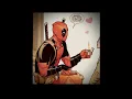 G0t Ur Number (v2) — bugcried [sped up]