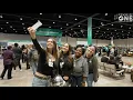 Power of ONE Employee Experience Event Highlights October 2024