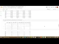 Task 3 Prediction using Decision Tree Algorithm