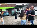 Lagu BISMILLAH GRUP MANTO LARAS DOLAN PACITAN