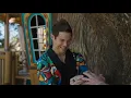 The Righteous Gemstones - Kelvin Proposes