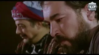 أبا عمر في معسكر فرناندو فهل هدفه الصلحة ملوك الطوائف 