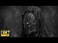 Download Lagu Black Metal 2024 Q2
