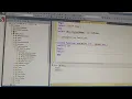 SQL Server Part 53