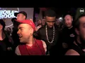 Stormzy Shut Up Boiler Room London Live