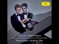 Saint-Saëns: Le Carnaval des Animaux, R. 125: VII. Aquarium