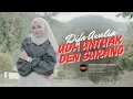 Download Lagu Difa Awalia - Uda Untuak Den Surang (Official Music Video)