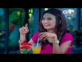 Download Lagu FTV ~DEMI CINTA KURELA JADI TUKANG KEBUN~BEN JOSHUA~