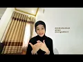 Talking About Novel #1 Seporsi Mie Ayam Sebelum Mati