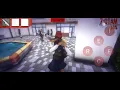 Speed killing in Fanny love simulator 2 || New update || Check description please ||