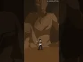 Download Lagu #SHORTS Ultraman trigger animation