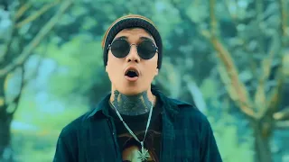 country road tropavibes reggae remastered john denver 