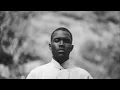 Frank Ocean - Sweet Life [Channel ORANGE] *HQ*