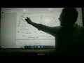 DDA ALGORITHM COMPUTER GRAPHICS By Prateek Saraswat
