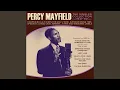 Download Lagu What A Fool I Was