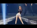 Download Lagu LISA 'LALISA + MONEY' 2023 WORLD - TOUR [BORN PINK] TOKYO DOME