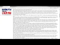 What NXIVM ESP actually teaches people - a Critical Analysis of Executive Success Program