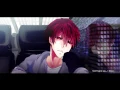 Download Lagu 【Kal】Glassy Sky - Tokyo Ghoul √A OST (Male Cover)【Original PV】