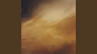 the trance