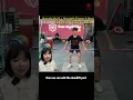 Download Lagu WHY do Chinese Lifters Train PANDA PULL