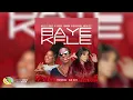 Download Lagu Nvcely Sings, Londie London, Queenthee Vocalist - Bayekele (Official Audio)