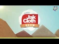 Download Lagu SWEET AS REVENGE - SEQUEL OF SUNDAY JAKCLOTH SHOW EPISODE 9