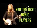 Download Lagu Top Banjo Players Show Their Amazing Skills
