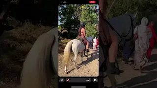 اغنيه حب اكسبلور جديد لميس كان 2025 أغنيه أنا دوخت العالم اكسبلور 