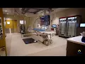 TriHealth s New Cath Lab