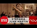 Lagu Juan Martin Carrara and Stefania Colina – La mendiga #JuanMartinStefania