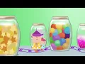 "Stickin’ With You" Music Video | GABBY’S DOLLHOUSE (EXCLUSIVE SHORTS) | Netflix