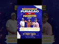 Download Lagu 05 SET FURACÃO DO NORTE - JOANA RIOS - ARROCHA 2025