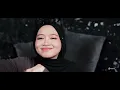 Tresno Abadi - La Tasya (HIPHOP DANGDUT VERSION)