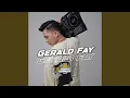 Download Lagu DJ STAND BY ME x DISCO TANAH