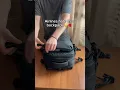 Download Lagu The best Travel Backpack in 2025 🎒✈️ #travelbags #travelbackpack