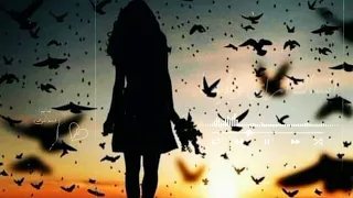 فاكر ايامنا زمان   شيرين عبدالوهاب   حالات واتس اب          أغاني رومانسية   تصاميم دندنها