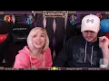 Community Birt ay