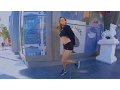 Download Lagu Alan walker - Alone (Remix) ♫ Shuffle Dance (Music video)Bass Boosted