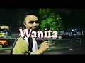 Download Lagu Story' wa kekinian kata-kata bijak pelacur bercinta
