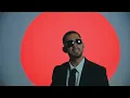 Enigma Norteño - Ya Estuvo Bueno