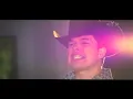 Leandro Ríos - Entre ella y tú (Video Oficial)