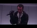 MAX - It's You (Live Performance) | Vevo