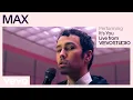 Download Lagu MAX - It's You (Live Performance) | Vevo