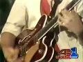 G.Q. - Disco Nights (Rock Freak) (American Bandstand)
