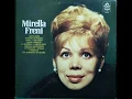 Download Lagu Mirella Freni - Recit: E Susanna non vien!... Aria: Dove sono i bei momenti (Le Nozze di Figaro)