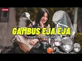 Download Lagu Gambus Eja Eja_(Marcho Badin Rmxr WDJ)